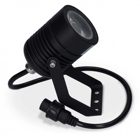 Lampe d'extérieur Smartlife  - 4