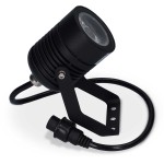 Lampe d'extérieur Smartlife  - 4