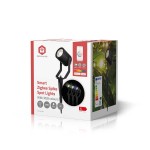 Lampe d'extérieur Smartlife  - 14