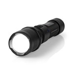 Lampe torche  - 1