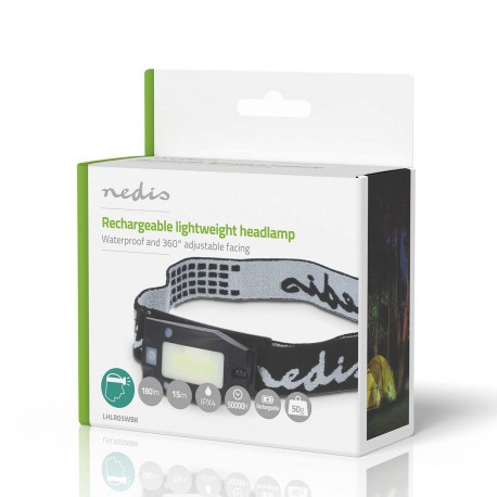 LED Ampoule pour Phare de voiture  - 10