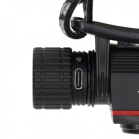 LED Ampoule pour Phare de voiture  - 5