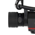 LED Ampoule pour Phare de voiture  - 5