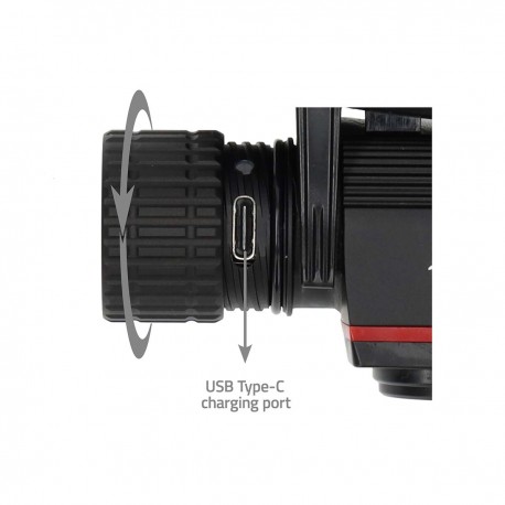 LED Ampoule pour Phare de voiture  - 6