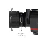 LED Ampoule pour Phare de voiture  - 6