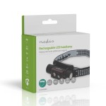 LED Ampoule pour Phare de voiture  - 8