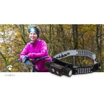 LED Ampoule pour Phare de voiture  - 9