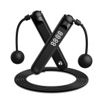 SmartLife Sports de Plein Air  - 4