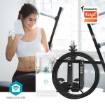 SmartLife Sports de Plein Air  - 8