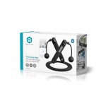 SmartLife Sports de Plein Air  - 11