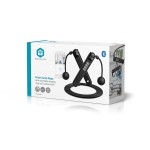 SmartLife Sports de Plein Air  - 12