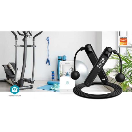 SmartLife Sports de Plein Air  - 13