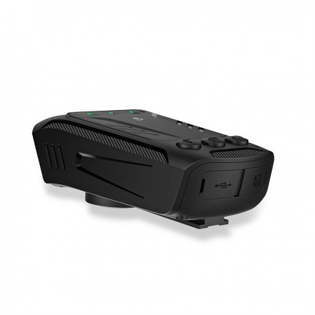 Caméra de cyclisme  - 3