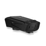 Caméra de cyclisme  - 3