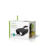 Caméra de cyclisme  - 11