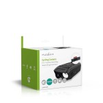 Caméra de cyclisme  - 12