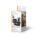 Caméra d'action  - 13