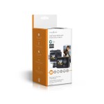 Caméra d'action  - 14