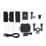 Caméra d'action  - 15