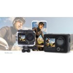 Caméra d'action  - 16