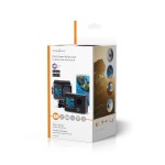 Caméra d'action  - 12