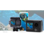 Caméra d'action  - 14