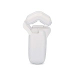 Robot à Rideau  - 4