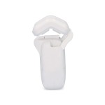 Robot à Rideau  - 6