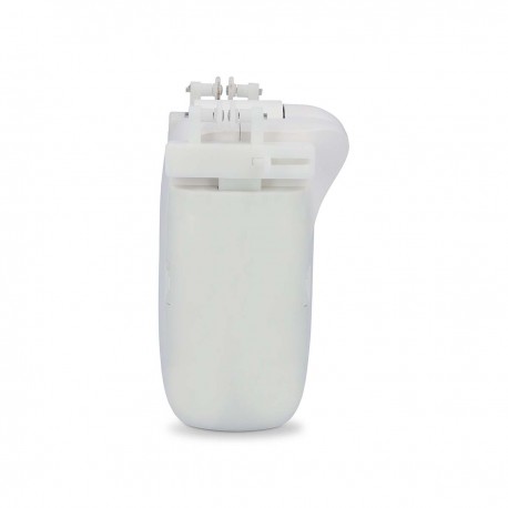 Robot à Rideau  - 4