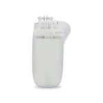 Robot à Rideau  - 4