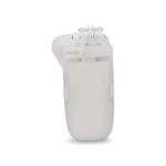 Robot à Rideau  - 6