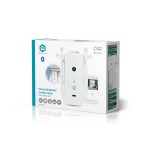 Robot à Rideau  - 13