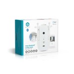 Robot à Rideau  - 14