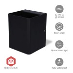 Lampe d'extérieur Smartlife  - 1