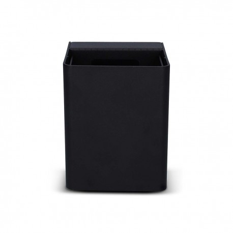 Lampe d'extérieur Smartlife  - 3