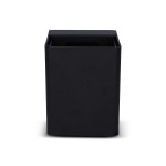 Lampe d'extérieur Smartlife  - 3