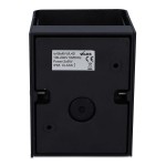 Lampe d'extérieur Smartlife  - 4