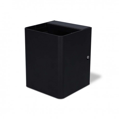 Lampe d'extérieur Smartlife  - 6