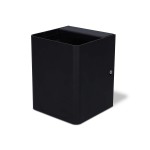 Lampe d'extérieur Smartlife  - 6