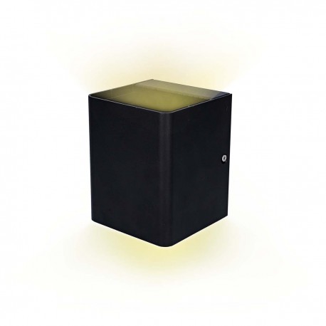 Lampe d'extérieur Smartlife  - 7