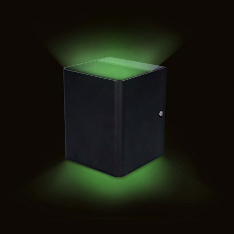 Lampe d'extérieur Smartlife  - 8