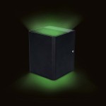 Lampe d'extérieur Smartlife  - 8