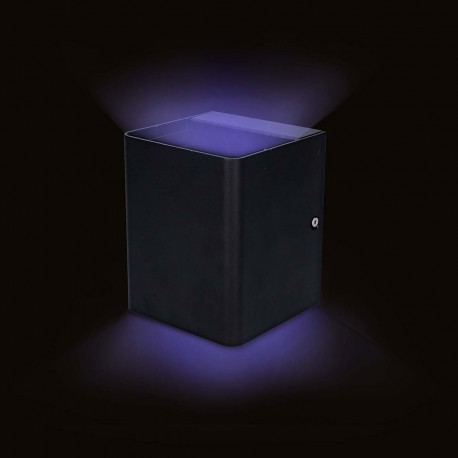 Lampe d'extérieur Smartlife  - 9