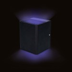 Lampe d'extérieur Smartlife  - 9