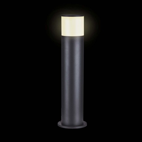 Lampe d'extérieur Smartlife  - 3