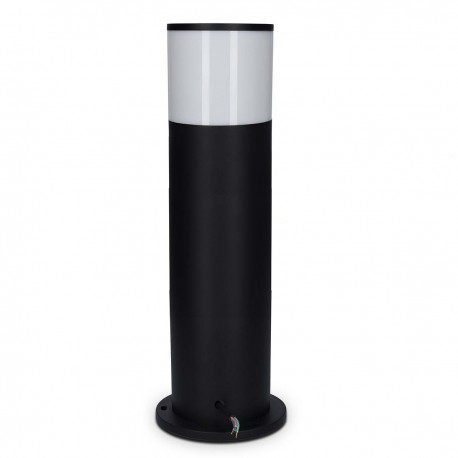 Lampe d'extérieur Smartlife  - 7