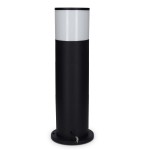 Lampe d'extérieur Smartlife  - 7