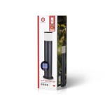 Lampe d'extérieur Smartlife  - 13