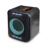 Haut-parleur BlueTooth® Party  - 1