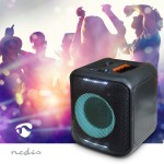 Haut-parleur BlueTooth® Party  - 2